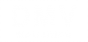 DMV Madeiras